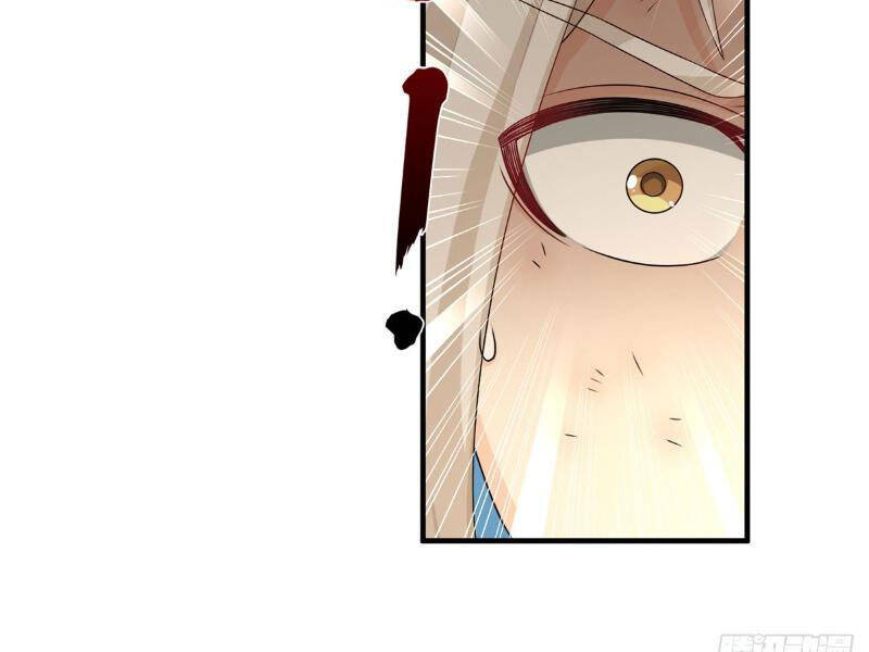 Ta Có Thể Vô Hạn Bạo Kích - Chapter 4 - Page 73