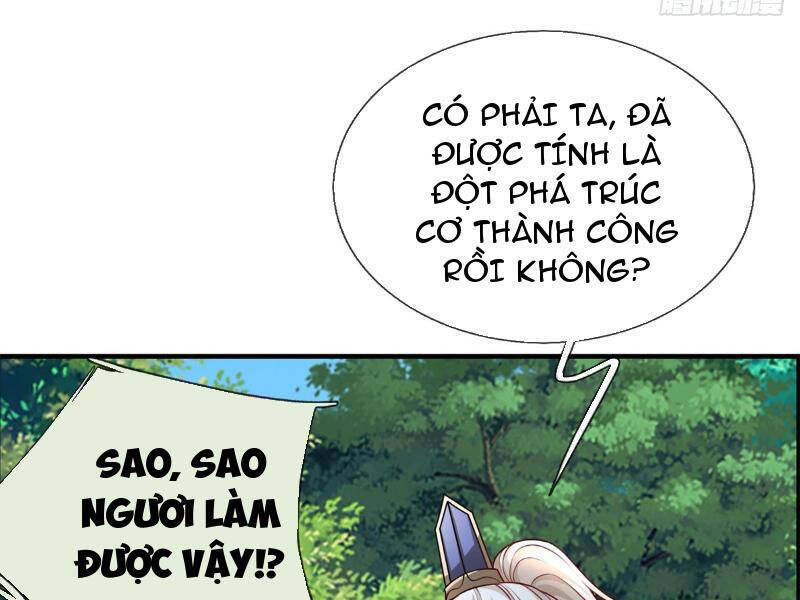 Ta Có Thể Vô Hạn Bạo Kích - Chapter 4 - Page 74