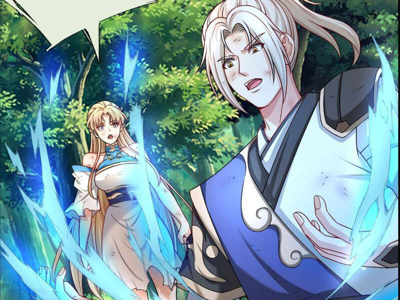 Ta Có Thể Vô Hạn Bạo Kích - Chapter 4 - Page 75