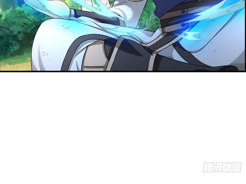 Ta Có Thể Vô Hạn Bạo Kích - Chapter 4 - Page 76