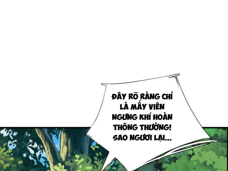 Ta Có Thể Vô Hạn Bạo Kích - Chapter 4 - Page 77