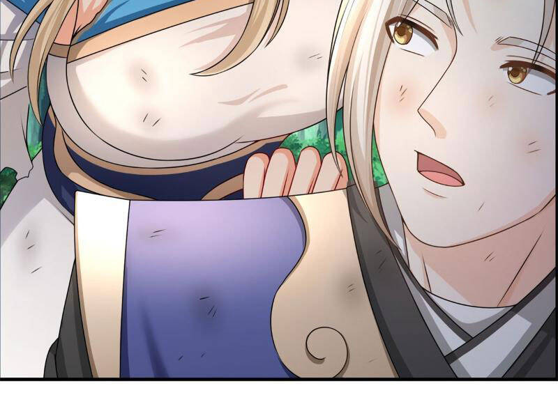 Ta Có Thể Vô Hạn Bạo Kích - Chapter 4 - Page 79