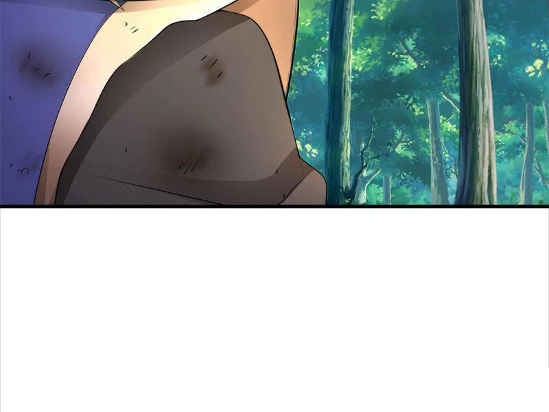 Ta Có Thể Vô Hạn Bạo Kích - Chapter 4 - Page 8