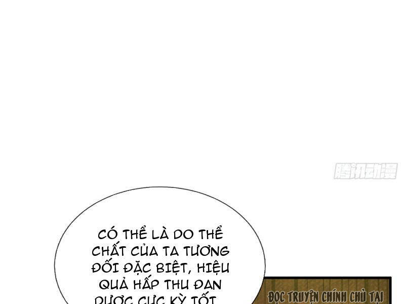 Ta Có Thể Vô Hạn Bạo Kích - Chapter 4 - Page 80