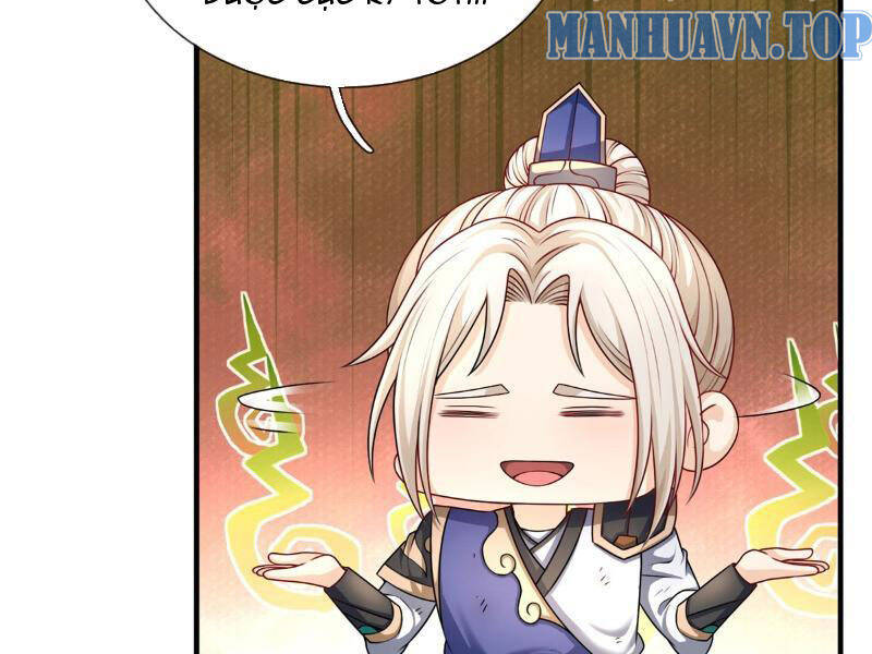 Ta Có Thể Vô Hạn Bạo Kích - Chapter 4 - Page 81