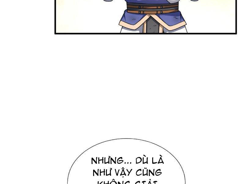 Ta Có Thể Vô Hạn Bạo Kích - Chapter 4 - Page 82