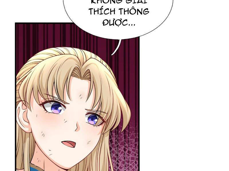 Ta Có Thể Vô Hạn Bạo Kích - Chapter 4 - Page 83