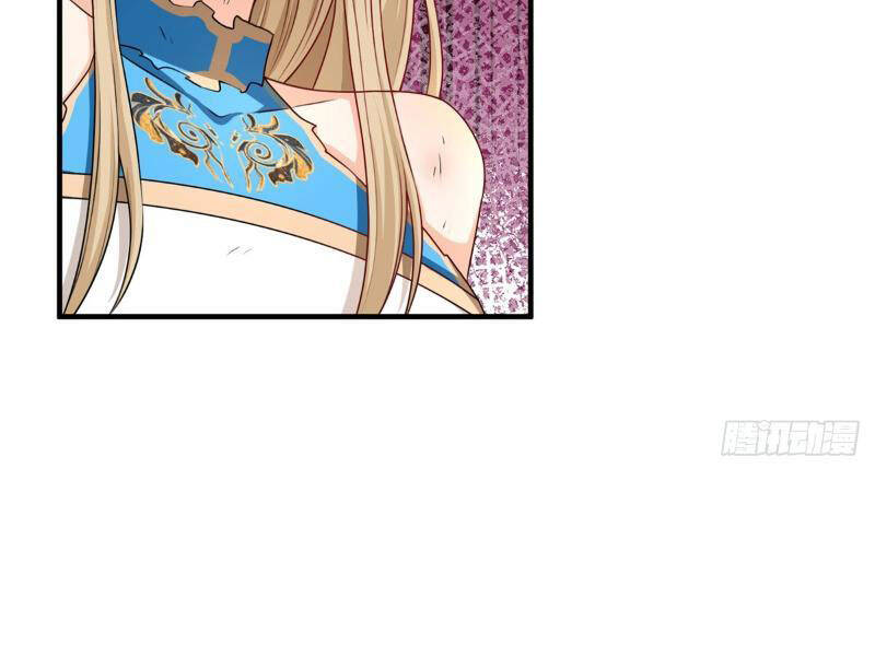 Ta Có Thể Vô Hạn Bạo Kích - Chapter 4 - Page 84