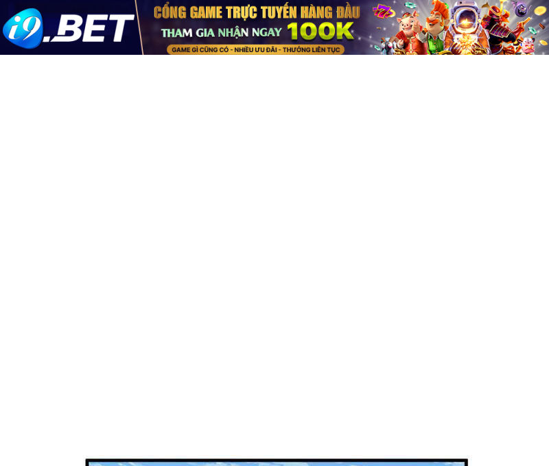 Ta Có Thể Vô Hạn Bạo Kích - Chapter 4 - Page 85