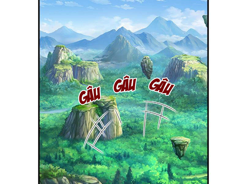 Ta Có Thể Vô Hạn Bạo Kích - Chapter 4 - Page 86