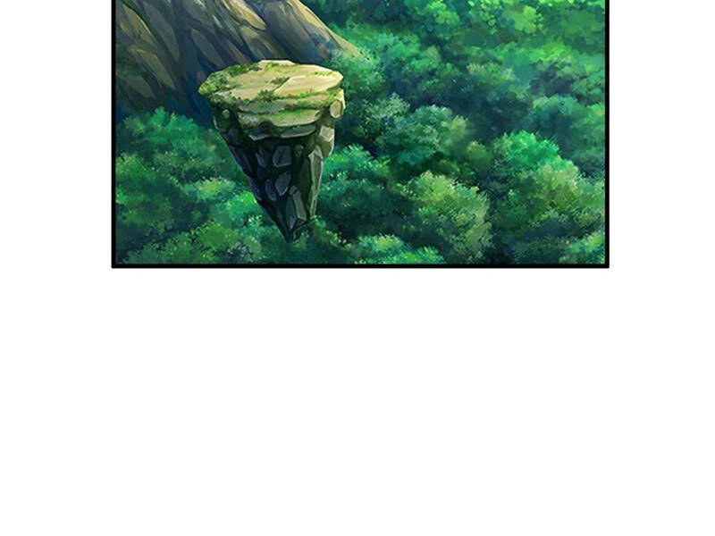 Ta Có Thể Vô Hạn Bạo Kích - Chapter 4 - Page 87