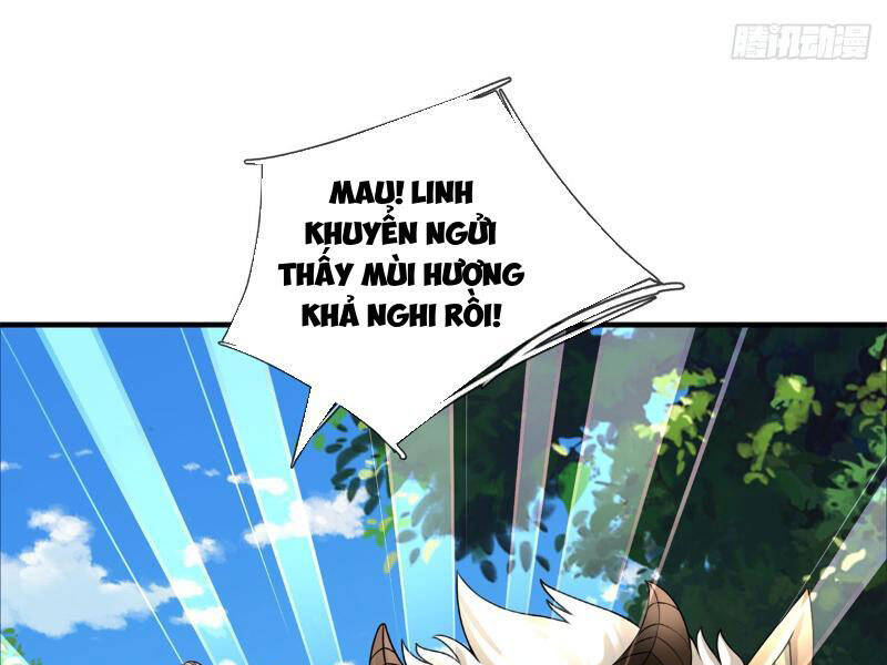 Ta Có Thể Vô Hạn Bạo Kích - Chapter 4 - Page 88