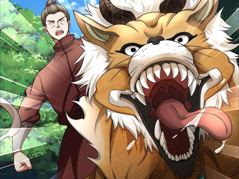 Ta Có Thể Vô Hạn Bạo Kích - Chapter 4 - Page 89