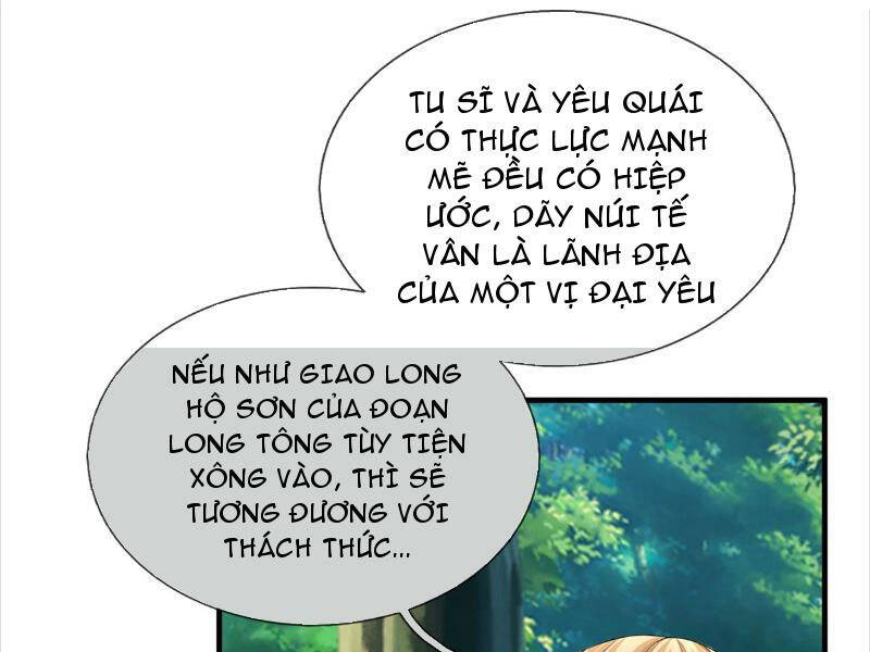 Ta Có Thể Vô Hạn Bạo Kích - Chapter 4 - Page 9