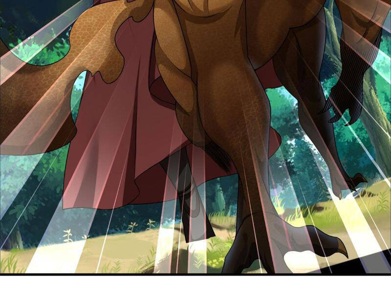 Ta Có Thể Vô Hạn Bạo Kích - Chapter 4 - Page 90