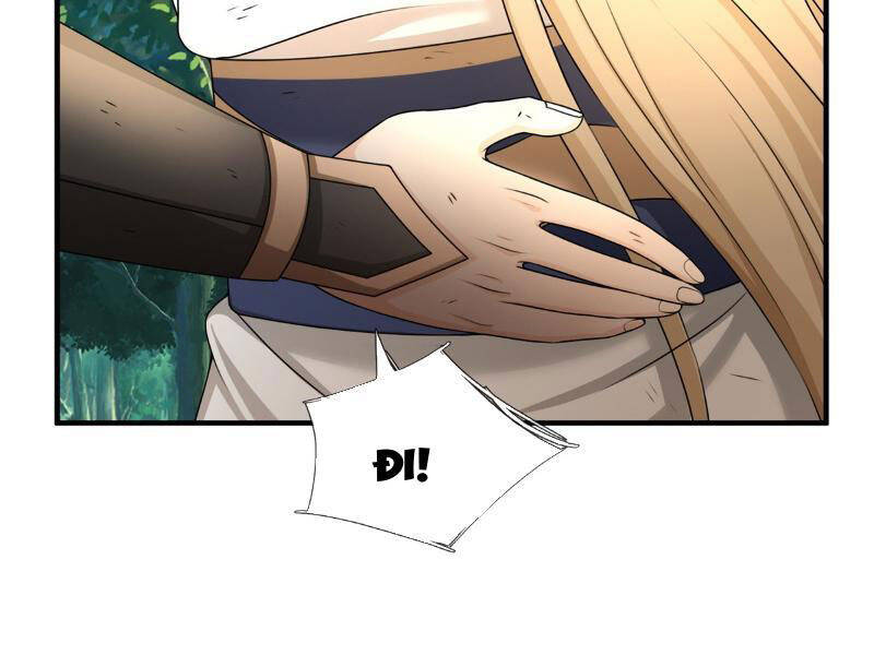 Ta Có Thể Vô Hạn Bạo Kích - Chapter 4 - Page 92