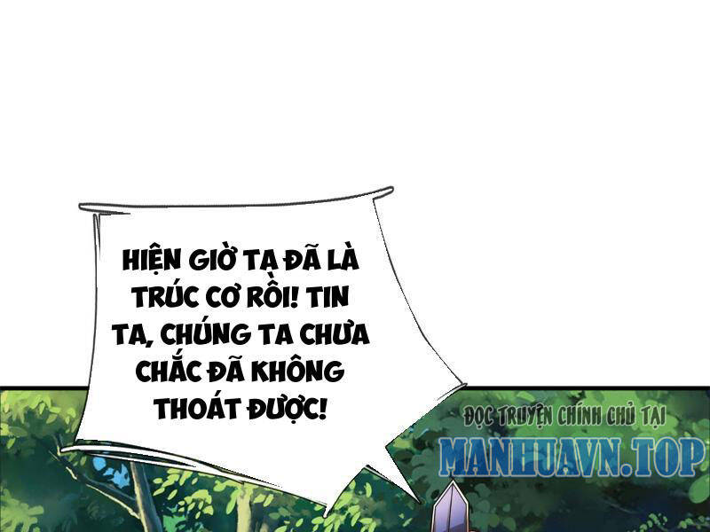 Ta Có Thể Vô Hạn Bạo Kích - Chapter 4 - Page 93