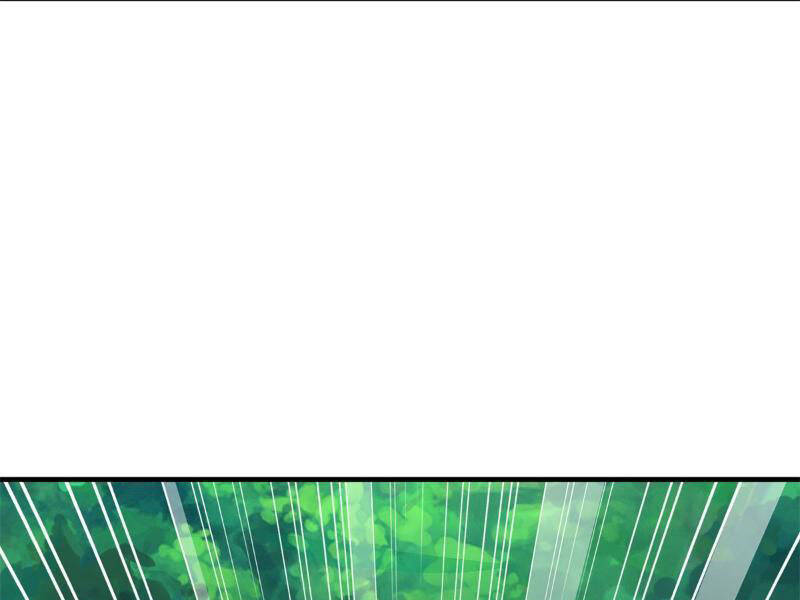 Ta Có Thể Vô Hạn Bạo Kích - Chapter 4 - Page 96