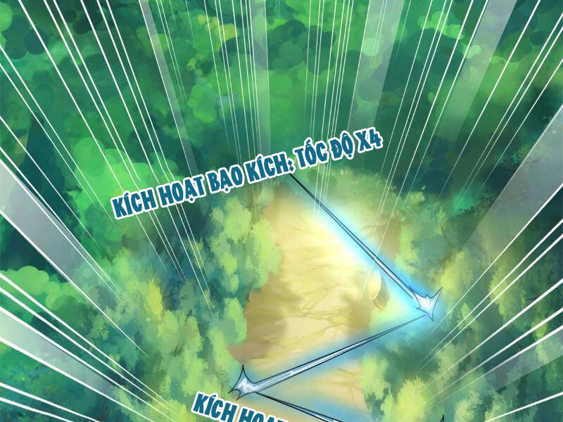 Ta Có Thể Vô Hạn Bạo Kích - Chapter 4 - Page 97