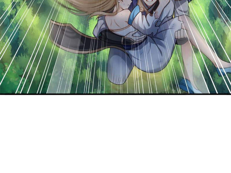 Ta Có Thể Vô Hạn Bạo Kích - Chapter 4 - Page 99