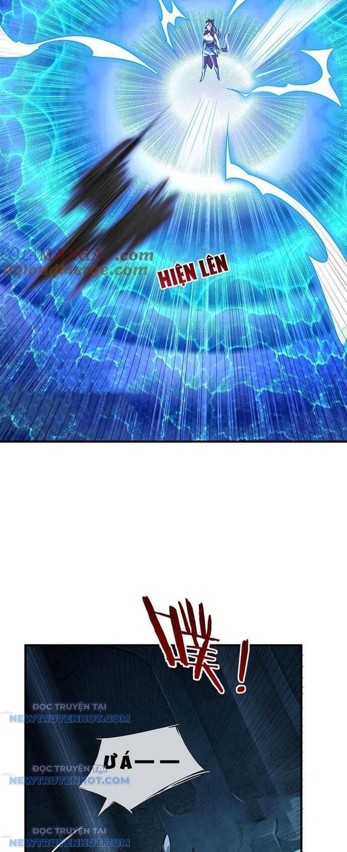 Ta Có Thể Vô Hạn Bạo Kích - Chapter 41 - Page 13