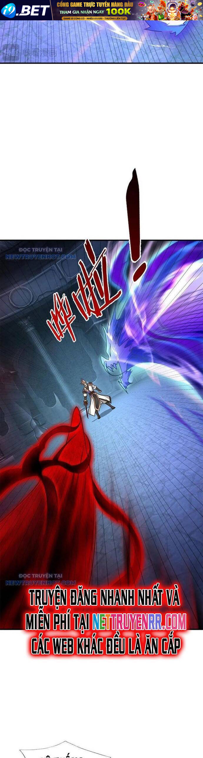 Ta Có Thể Vô Hạn Bạo Kích - Chapter 41 - Page 5