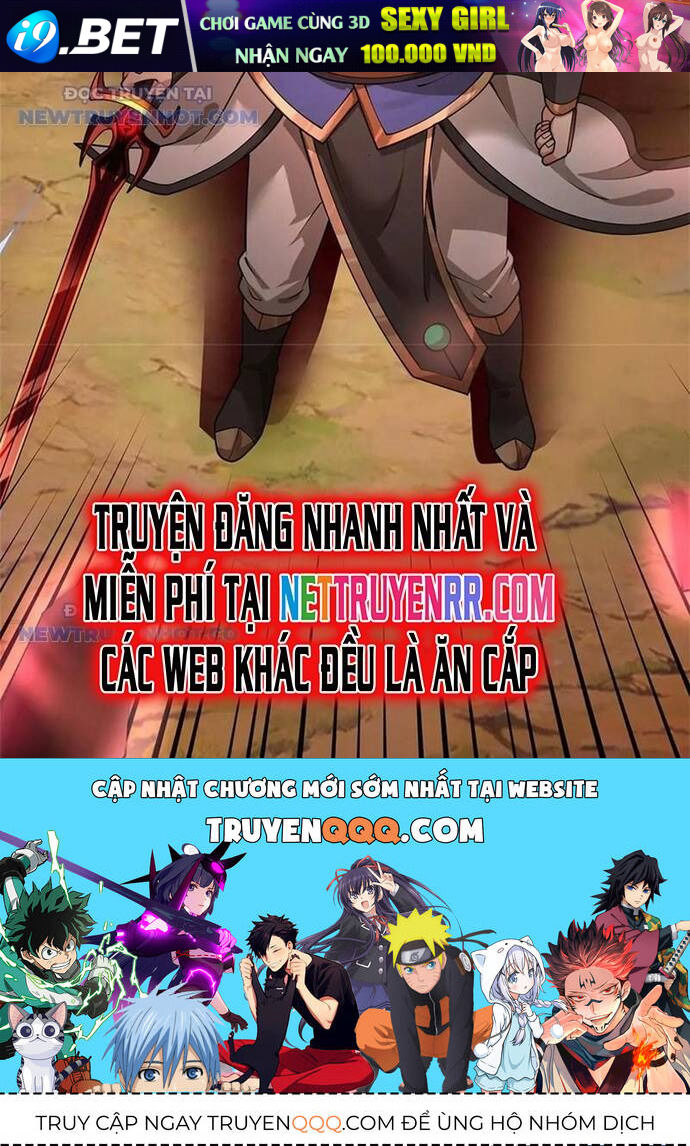 Ta Có Thể Vô Hạn Bạo Kích - Chapter 45 - Page 15