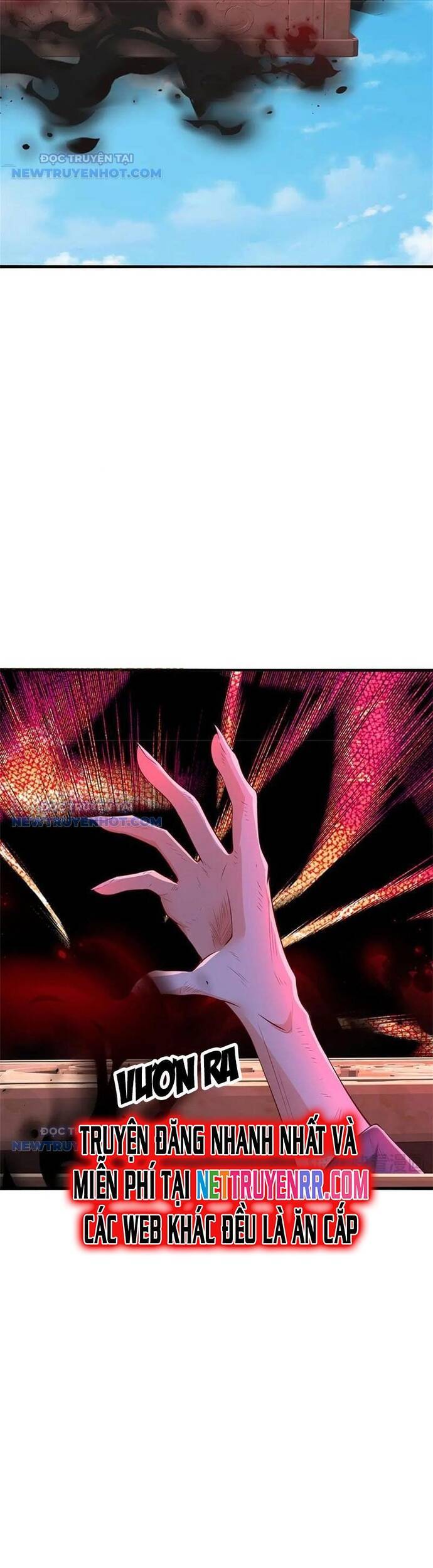 Ta Có Thể Vô Hạn Bạo Kích - Chapter 46 - Page 7