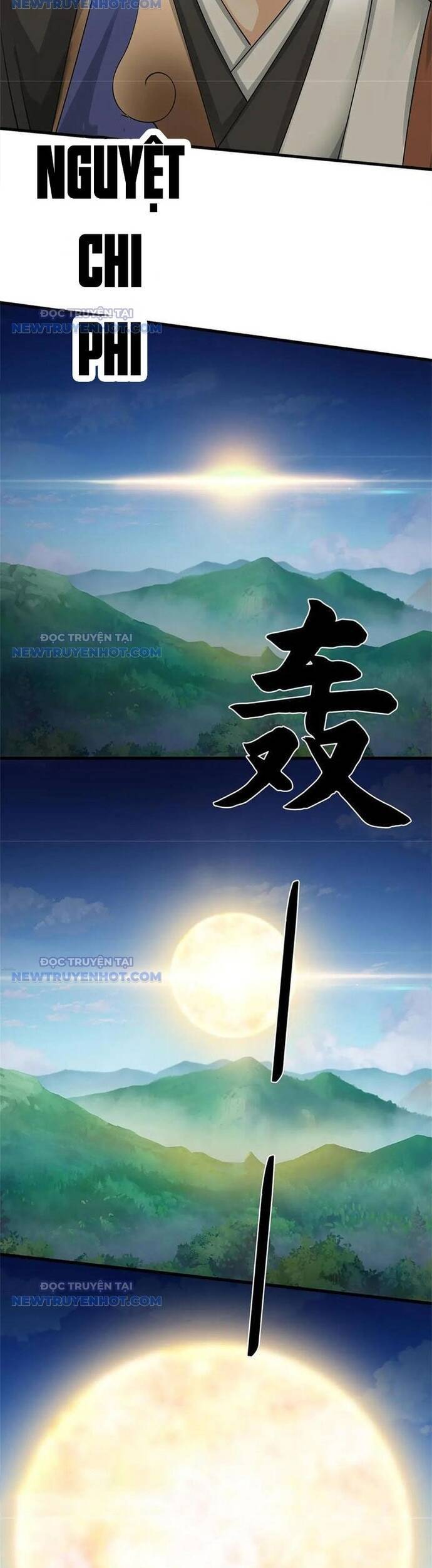 Ta Có Thể Vô Hạn Bạo Kích - Chapter 49 - Page 11