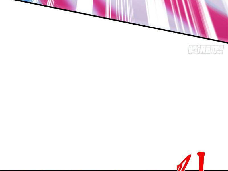 Ta Có Thể Vô Hạn Bạo Kích - Chapter 5 - Page 100