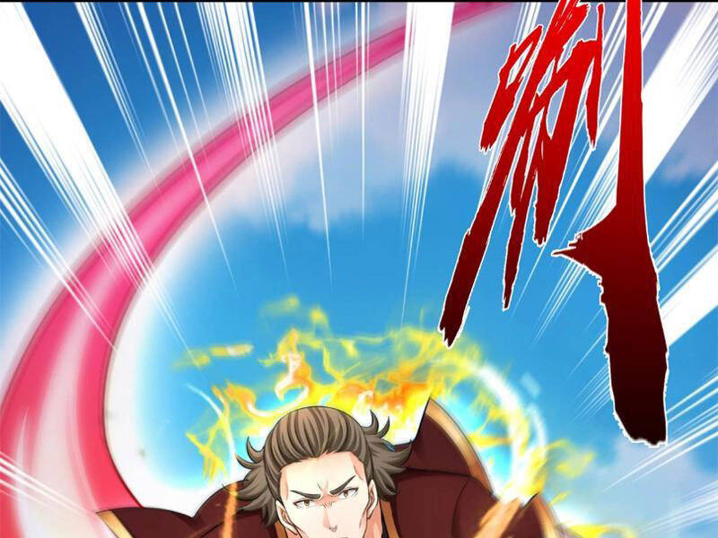 Ta Có Thể Vô Hạn Bạo Kích - Chapter 5 - Page 101