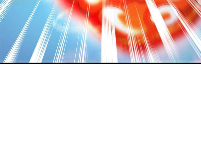 Ta Có Thể Vô Hạn Bạo Kích - Chapter 5 - Page 103