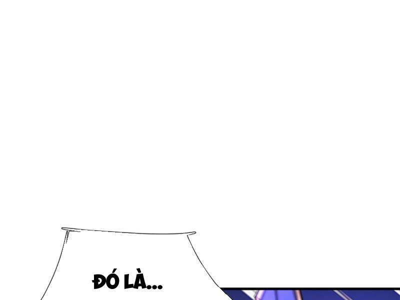 Ta Có Thể Vô Hạn Bạo Kích - Chapter 5 - Page 104