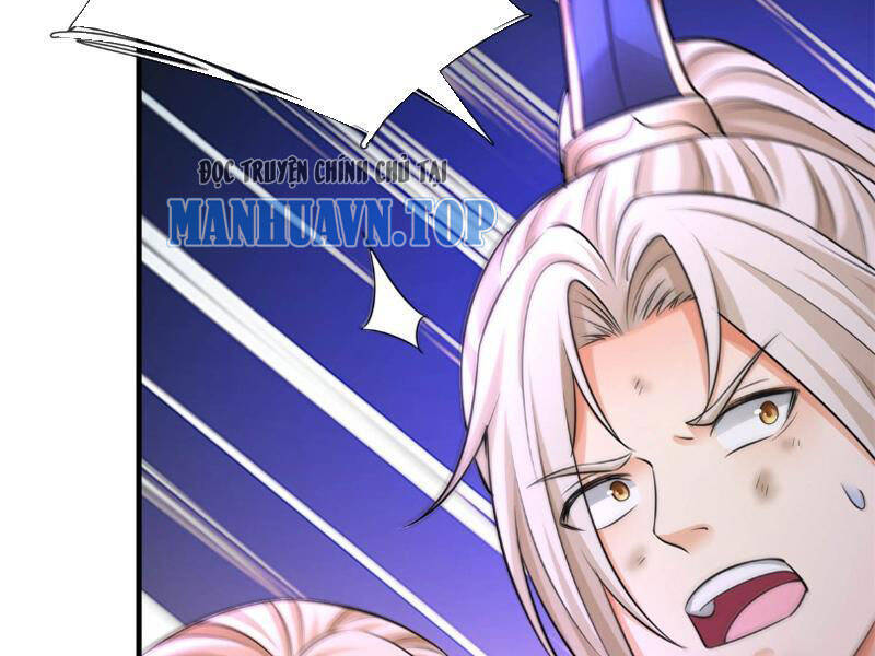 Ta Có Thể Vô Hạn Bạo Kích - Chapter 5 - Page 105