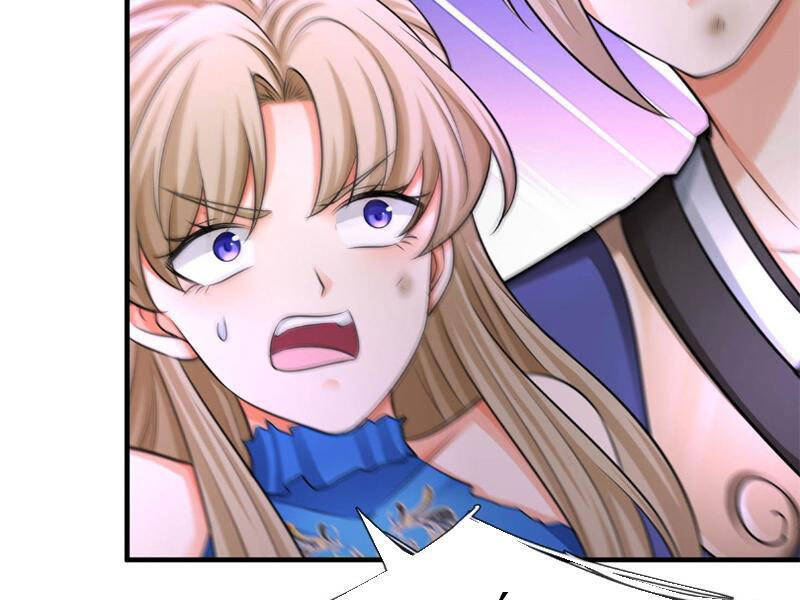 Ta Có Thể Vô Hạn Bạo Kích - Chapter 5 - Page 106