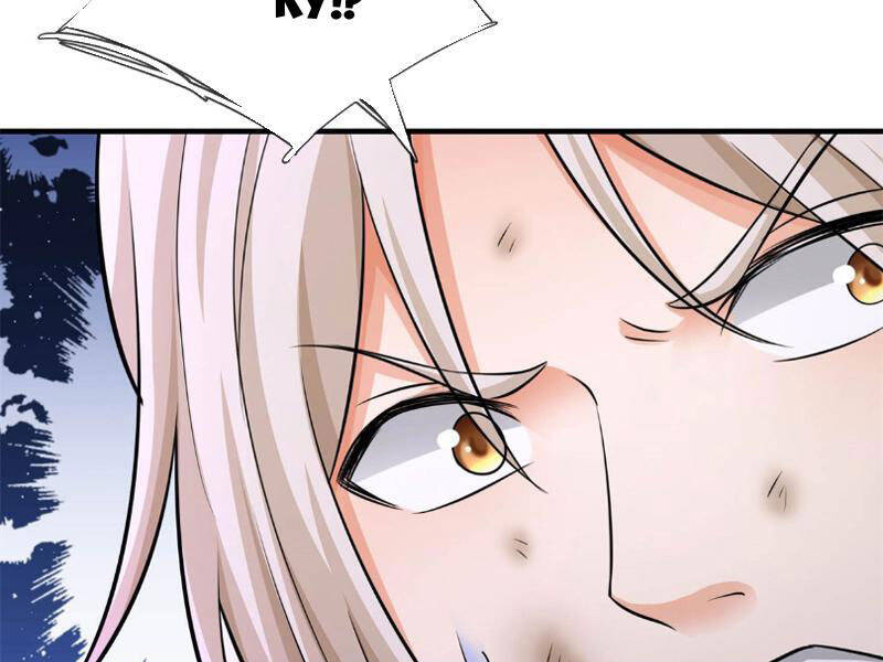 Ta Có Thể Vô Hạn Bạo Kích - Chapter 5 - Page 108