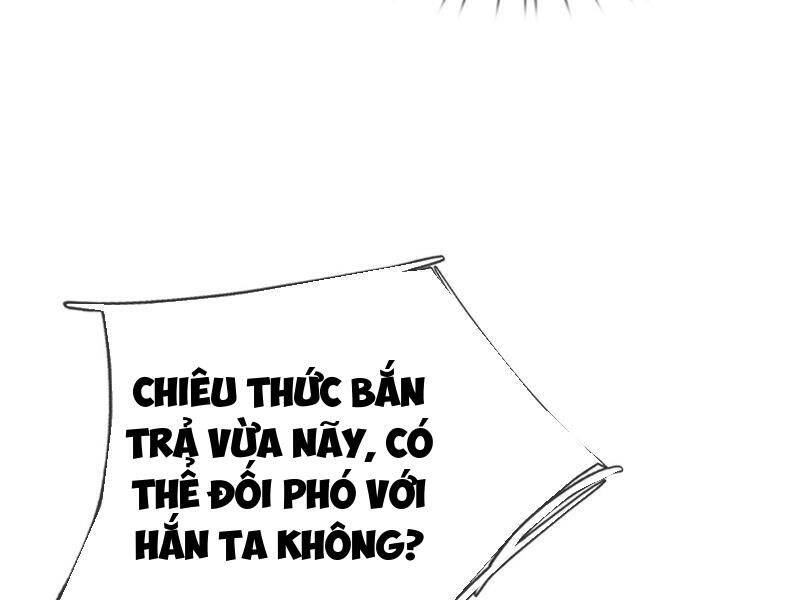 Ta Có Thể Vô Hạn Bạo Kích - Chapter 5 - Page 110