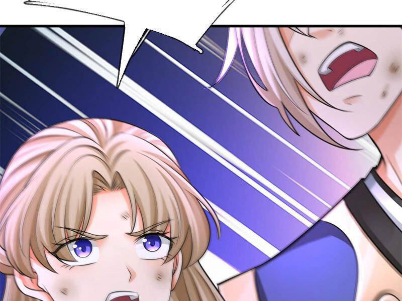 Ta Có Thể Vô Hạn Bạo Kích - Chapter 5 - Page 111