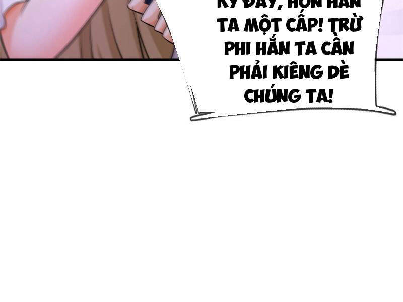 Ta Có Thể Vô Hạn Bạo Kích - Chapter 5 - Page 113
