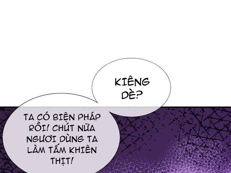 Ta Có Thể Vô Hạn Bạo Kích - Chapter 5 - Page 114