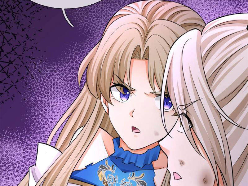 Ta Có Thể Vô Hạn Bạo Kích - Chapter 5 - Page 115