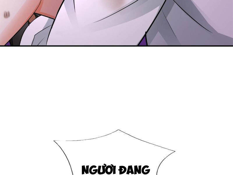 Ta Có Thể Vô Hạn Bạo Kích - Chapter 5 - Page 117