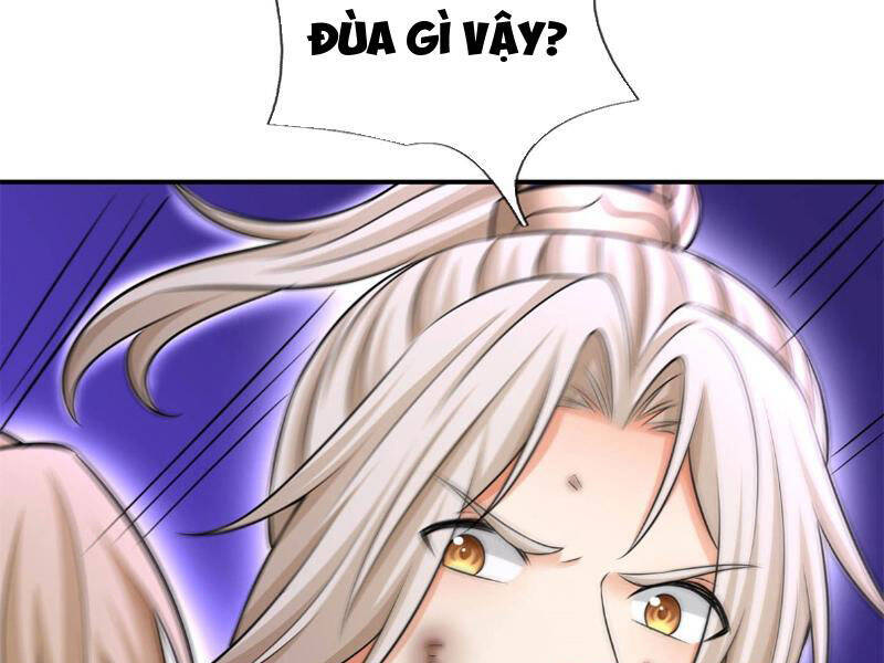 Ta Có Thể Vô Hạn Bạo Kích - Chapter 5 - Page 118