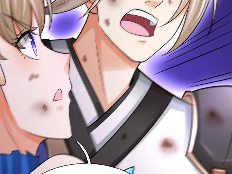 Ta Có Thể Vô Hạn Bạo Kích - Chapter 5 - Page 119