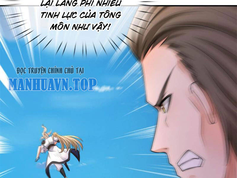 Ta Có Thể Vô Hạn Bạo Kích - Chapter 5 - Page 121