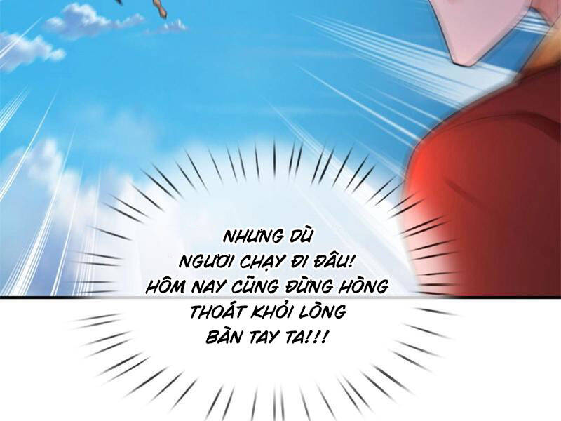 Ta Có Thể Vô Hạn Bạo Kích - Chapter 5 - Page 122