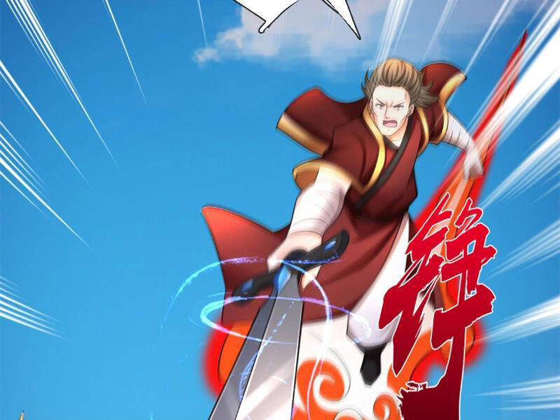 Ta Có Thể Vô Hạn Bạo Kích - Chapter 5 - Page 124