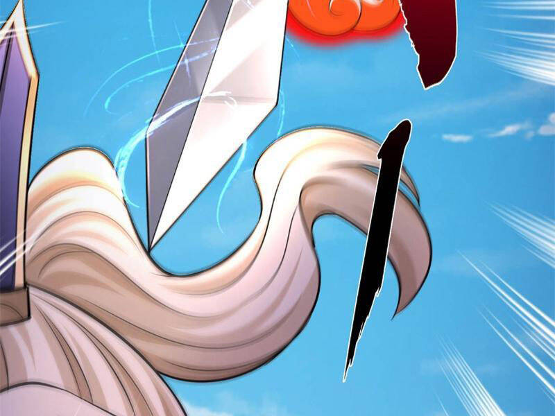 Ta Có Thể Vô Hạn Bạo Kích - Chapter 5 - Page 125