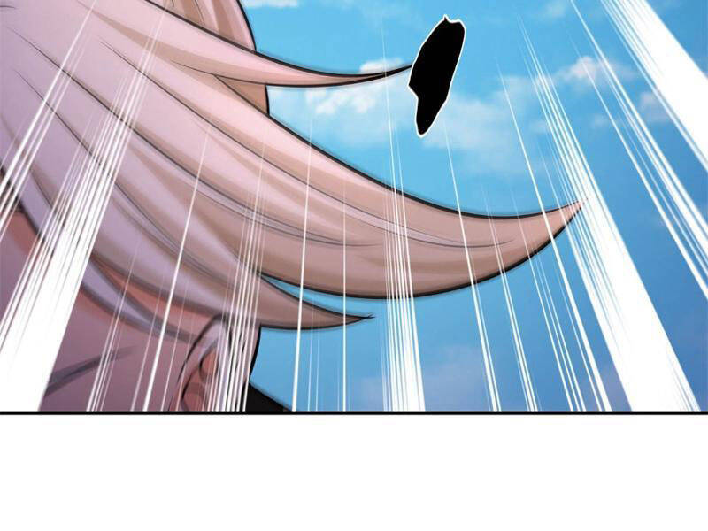 Ta Có Thể Vô Hạn Bạo Kích - Chapter 5 - Page 126