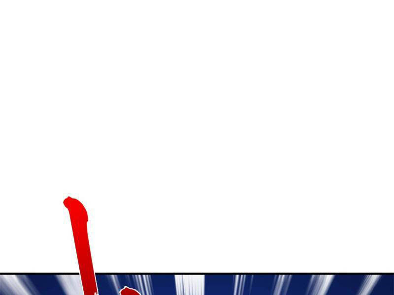 Ta Có Thể Vô Hạn Bạo Kích - Chapter 5 - Page 127